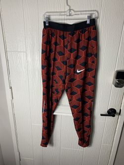  Nike Pro Elite Kenya Olympic Track & Field Running Pants Men's size S CT3897-010