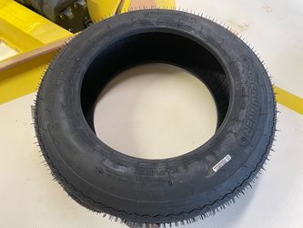 Utility Trailer Tire 4.80-12 Brand New
