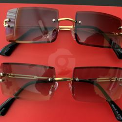 New Stylish Sunglasses !!! 