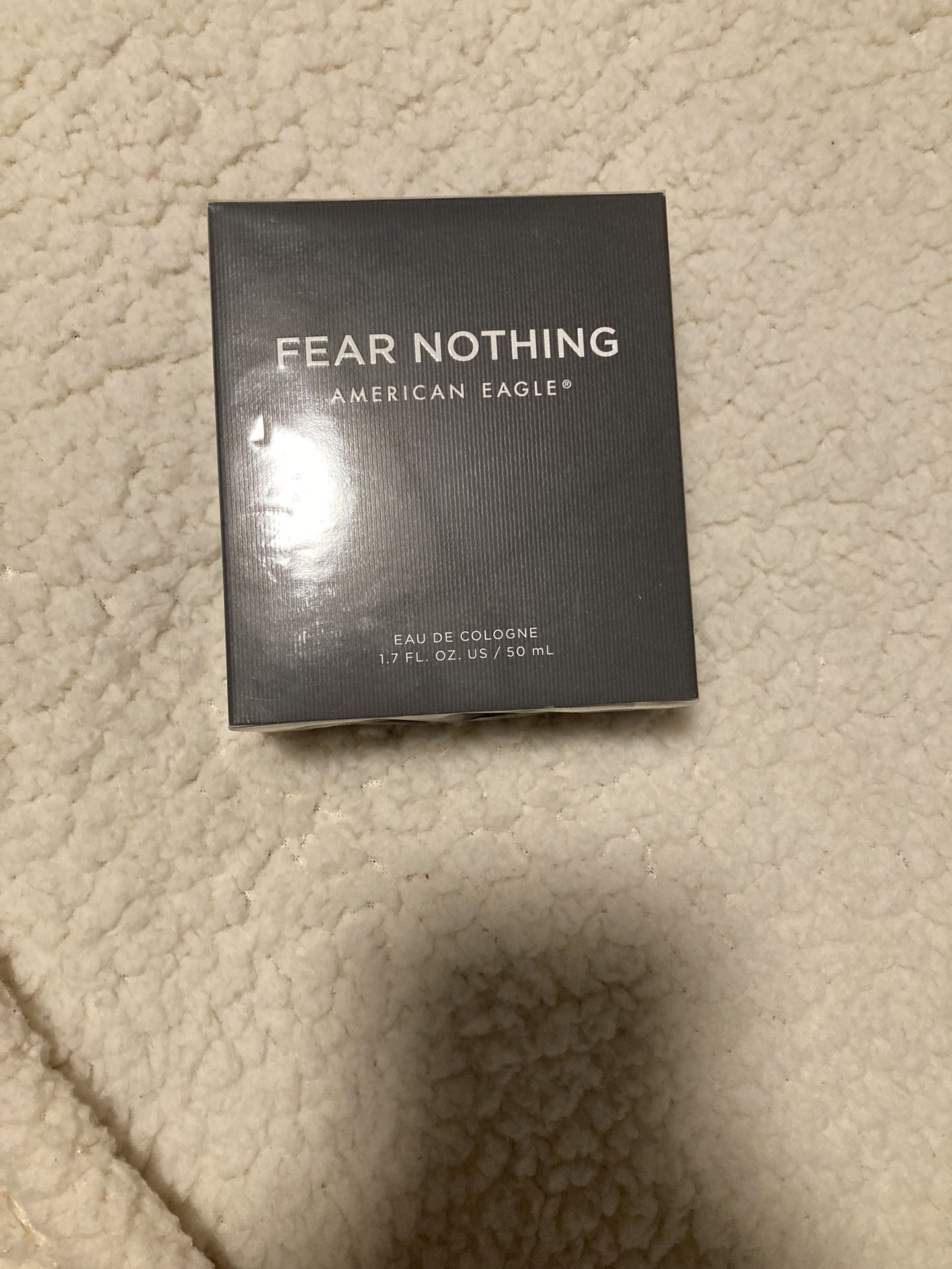 Mens Cologne