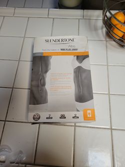 Slendertone Abs