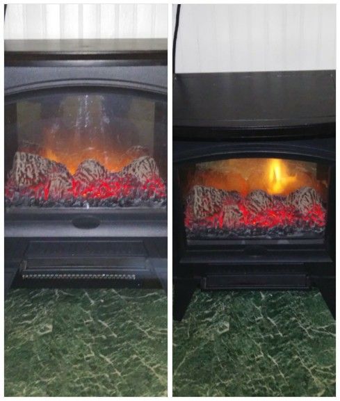 DC Dimplex electric air heater. cat#cs1205 model#6902340100 for Sale in  Pawtucket, RI - OfferUp