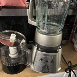 Blender For $40