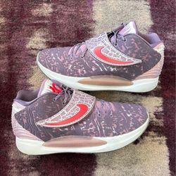 nike kd 14 valentines day