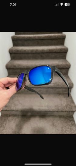 New Holbrook XL