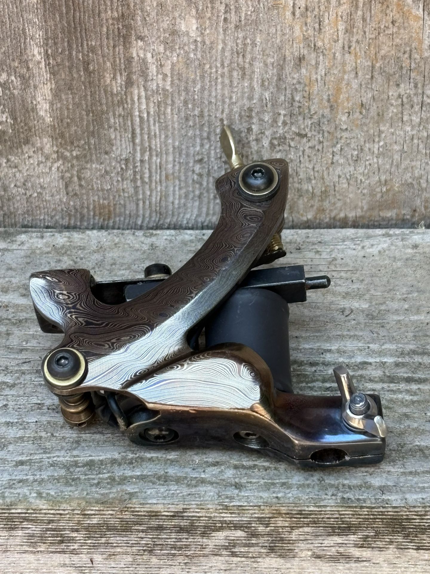 TOP 10 BEST Vegan Tattoo in Damascus, MD - Updated 2026 - Yelp, image size:1440x1920