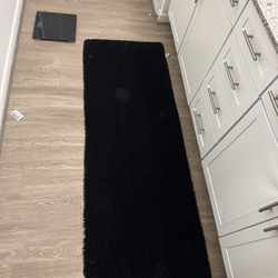 bathroom rugs