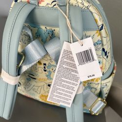 Disney Parks Bag pack