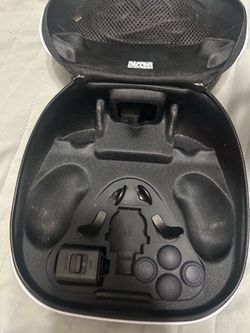 Ps5 controller edge