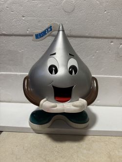 Hershey’s Collective