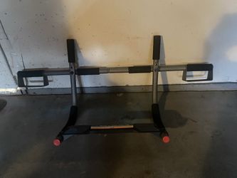 Perfect Fitness Multi - Gym  PRO