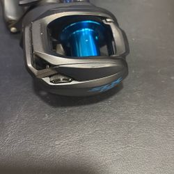 Shimano Slx Dc