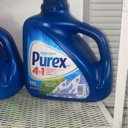Pyrex $8