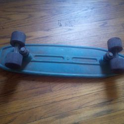 Mini board