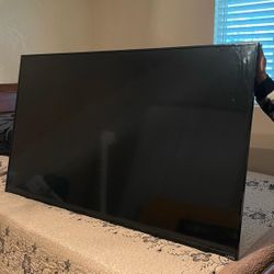 Vizio 65"