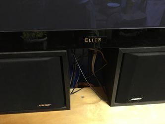 50 inch pioneer elite plasma tv