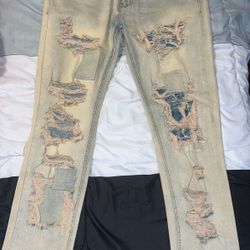 Mens 