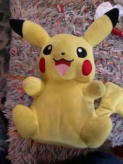 Pretty Pokémon
