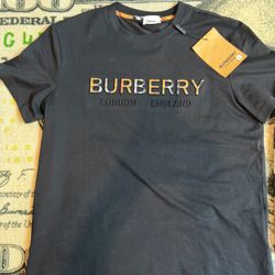 Designer Shirts & shorts