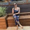 Samantha