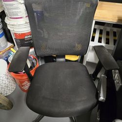Office Chairs