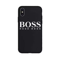 iPhone cases/iPhone Covers