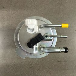 Fuel Pump Assembly for Chevy Avalanche Suburban 1500 GMC Yukon XL 1500 08-09 GAS
