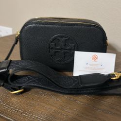 Tory Burch Crossbody 