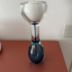 Candle Holder - Jacob Pfeifer