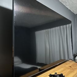 Samsung Tv