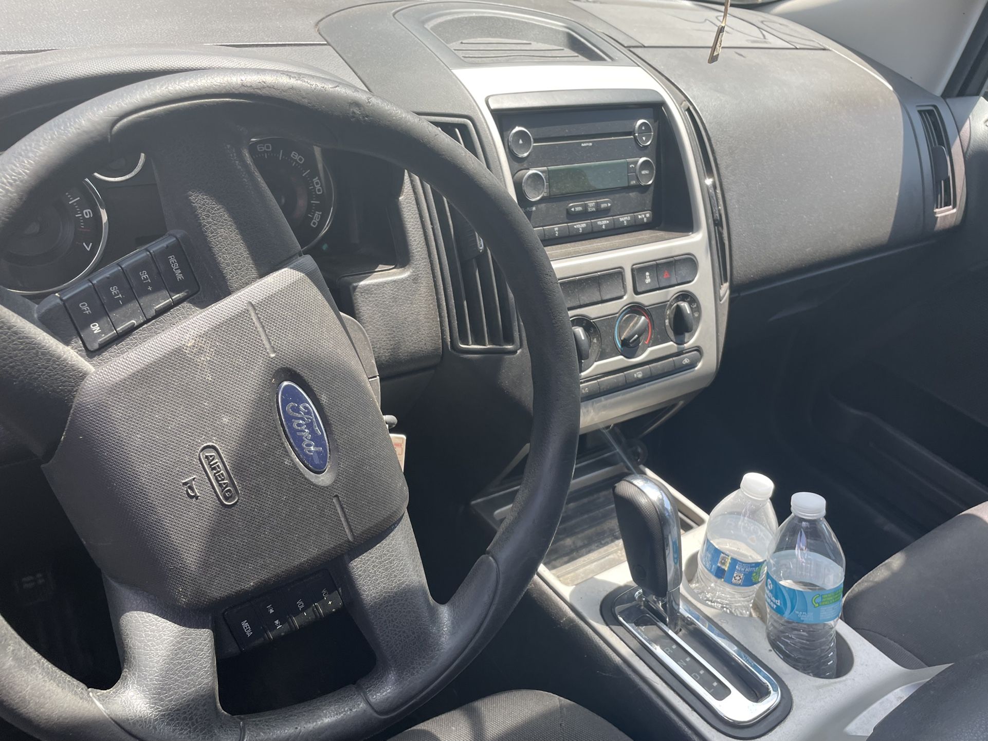 2009 Ford Edge for Sale in Phoenix, AZ OfferUp