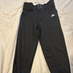 Softball Pants