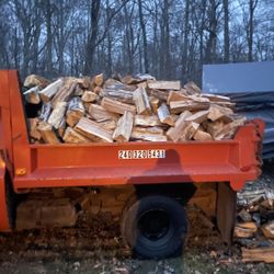 Firewood 