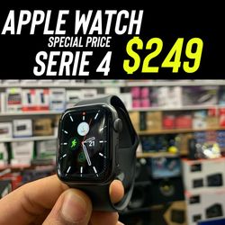 APPLE WATCH SPECIAL PRICE NOW🔥