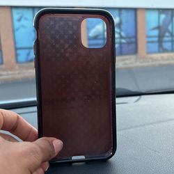 iPhone 11 Case