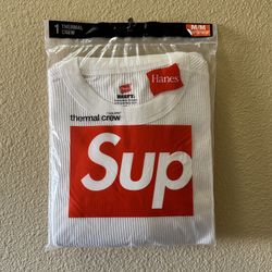 Supreme Thermal