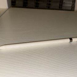 Apple Pencil Generation 1 