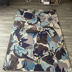 MOVING SALE!!! Will Price Negotiate 