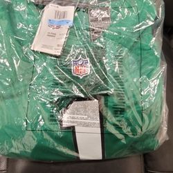 Philadelphia Eagles Jersey 