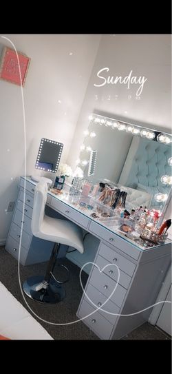 Impressions Vanity SlayStation