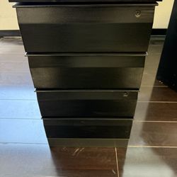 Cabinet   Metal