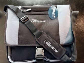 Targus Laptop Bag