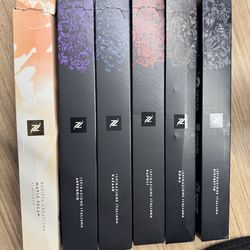 Nespresso Original Capsule Dark Roast 50 Pack