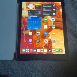 I Pad Air 2 