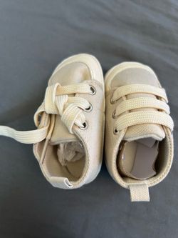 Baby boy clothing