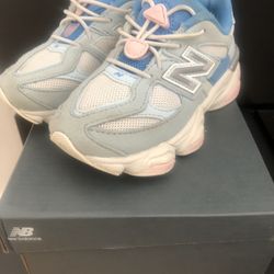 Toddler Size-10c