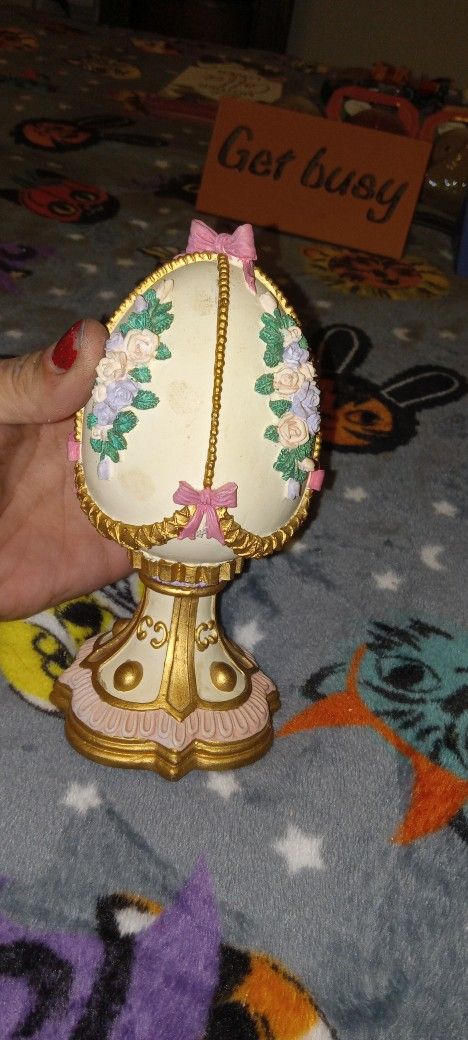 Decor