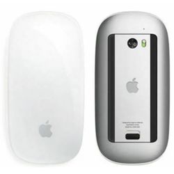Apple Wireless Magic Mouse