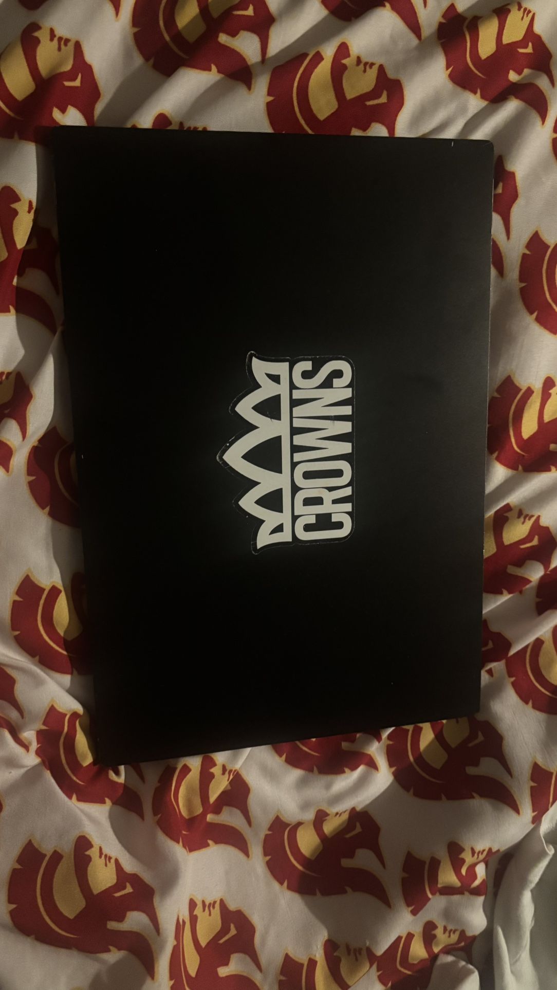 Razer Laptop