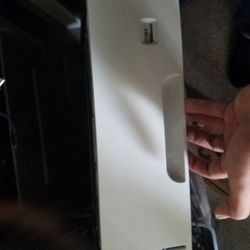 HP Q7548A Paper Feeder A3, 500 sheets, for LaserJet 5200, 5200N, 5200L NEW OVP